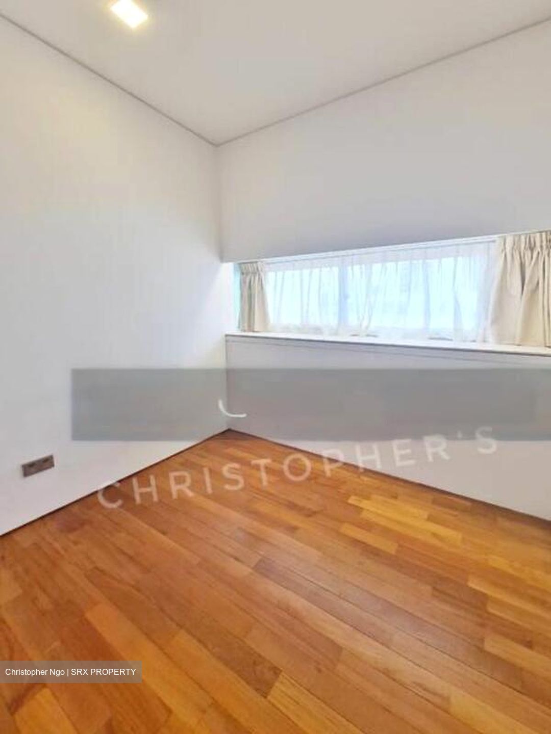 The Sentinel (D11), Apartment #516905261